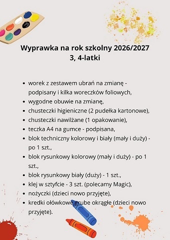 wyprawka_na_rok_szkolny_20262027_3_4-latki_01 wyprawka_na_rok_szkolny_20262027_3_4-latki_01
