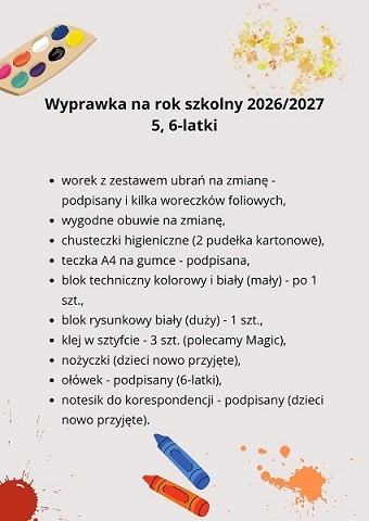 wyprawka_na_rok_szkolny_20262027_5_6-latki wyprawka_na_rok_szkolny_20262027_5_6-latki